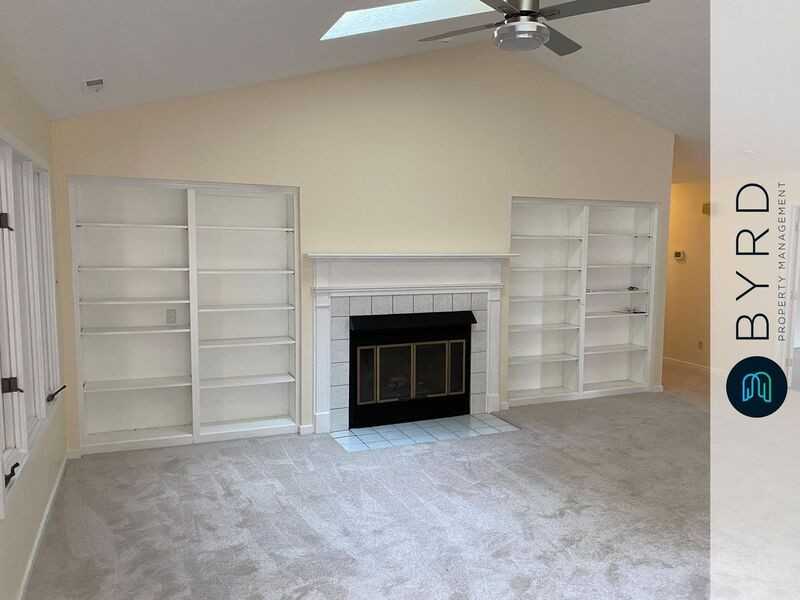 14302 Regatta Pointe Rd - Photo 7 of 24