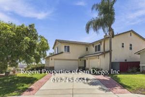 featured image of 908 Taber Ct