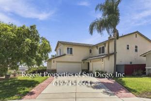908 Taber Ct - Photo 1 of 1