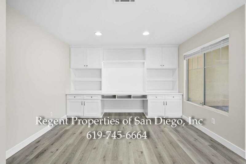 908 Taber Ct - Photo 3 of 34