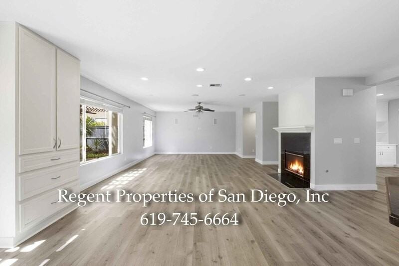 908 Taber Ct - Photo 4 of 34