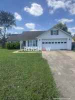 featured image of 80 Taylor Dr