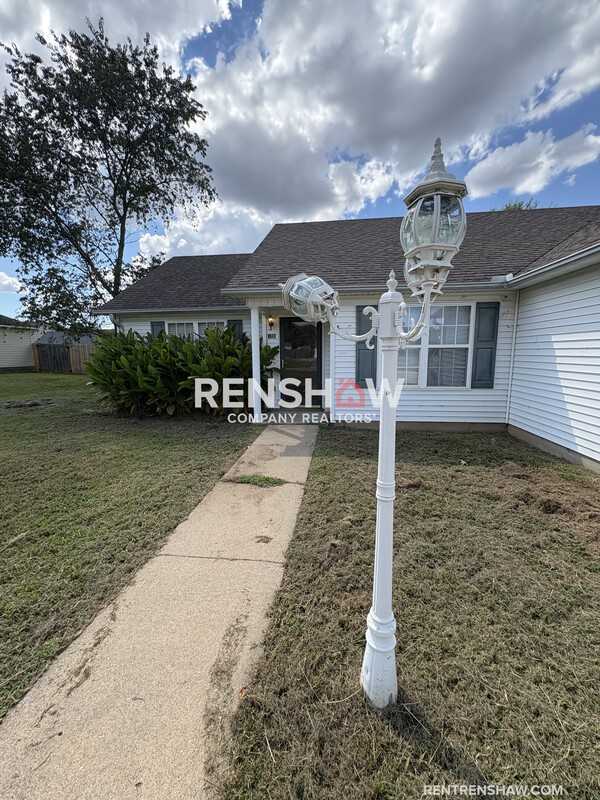 80 Taylor Dr - Photo 2 of 22