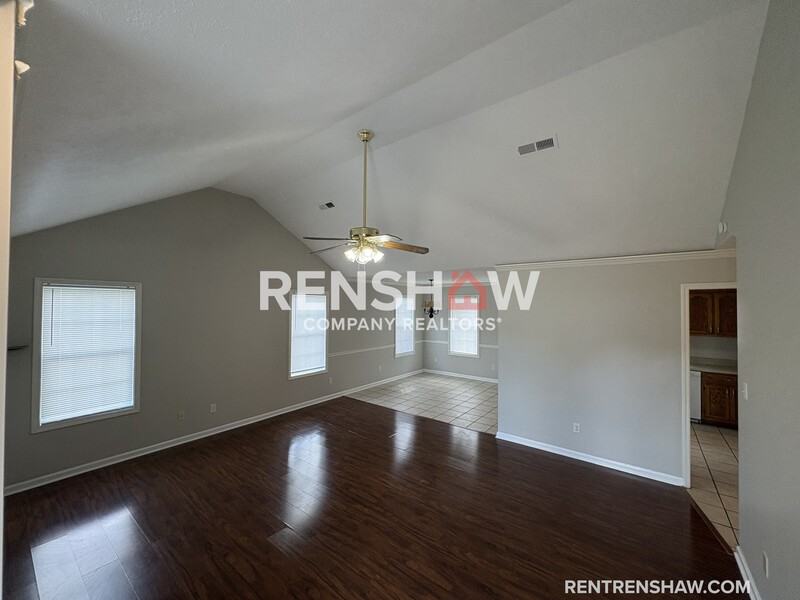 80 Taylor Dr - Photo 3 of 22