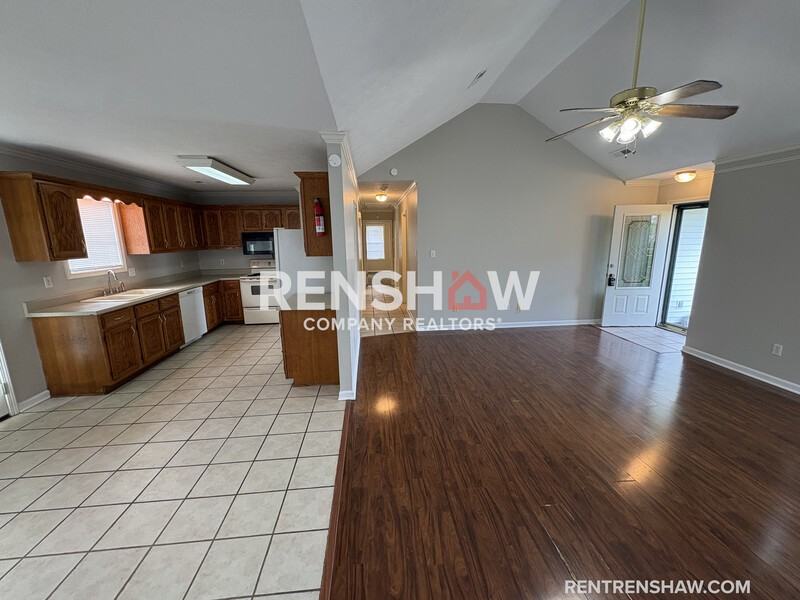 80 Taylor Dr - Photo 4 of 22