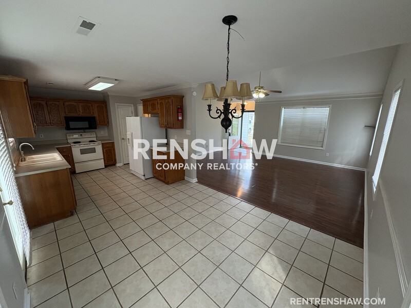 80 Taylor Dr - Photo 5 of 22