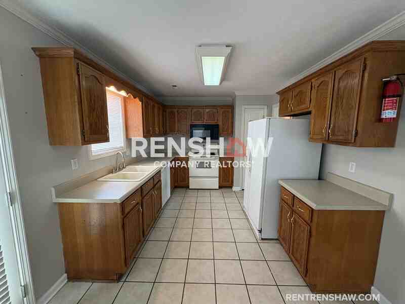 80 Taylor Dr - Photo 7 of 22