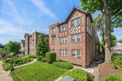 Metropolitan Narberth Hall - Photo 1 of 1