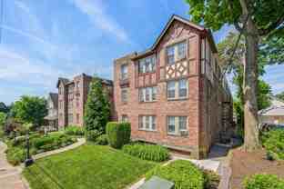 Metropolitan Narberth Hall - Photo 1 of 1