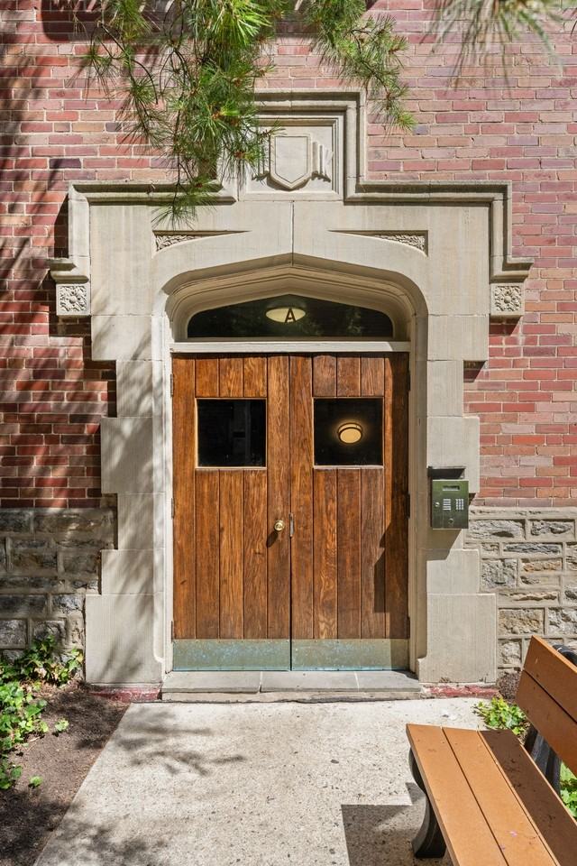 Metropolitan Narberth Hall - Photo 2 of 50