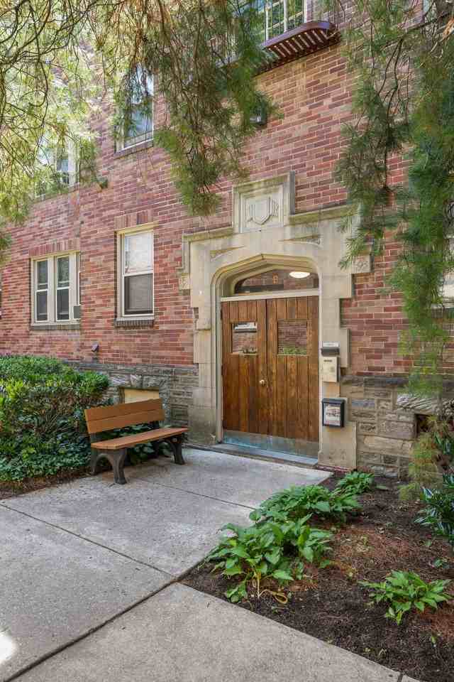 Metropolitan Narberth Hall - Photo 5 of 50