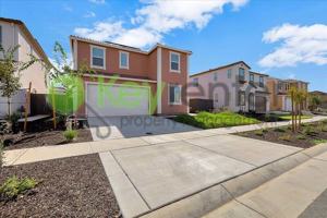 featured image of 2061 Hesperian Dr
