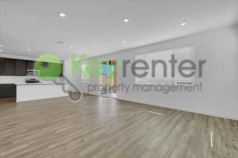 2061 Hesperian Dr - Photo 3 of 45