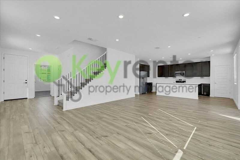 2061 Hesperian Dr - Photo 4 of 45