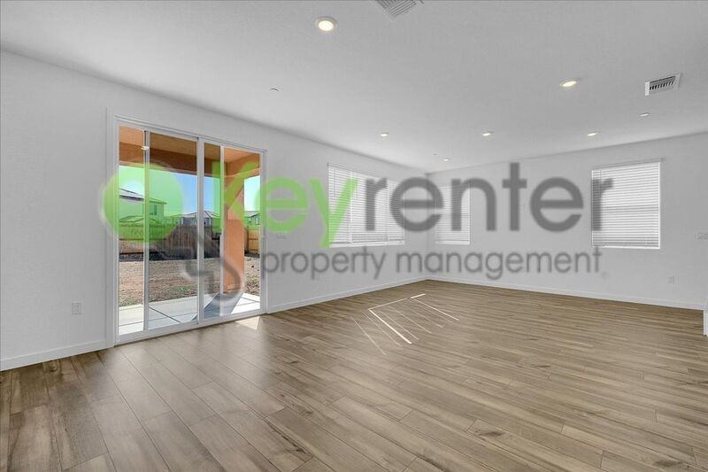 2061 Hesperian Dr - Photo 6 of 45
