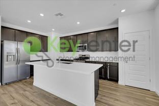 2061 Hesperian Dr - Photo 1 of 1