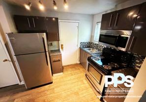657 John Wesley Dobbs Ave Ne #03 - Photo 1 of 1