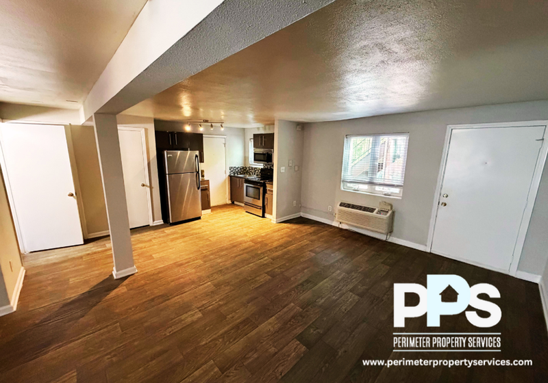 657 John Wesley Dobbs Ave Ne #03 - Photo 2 of 9