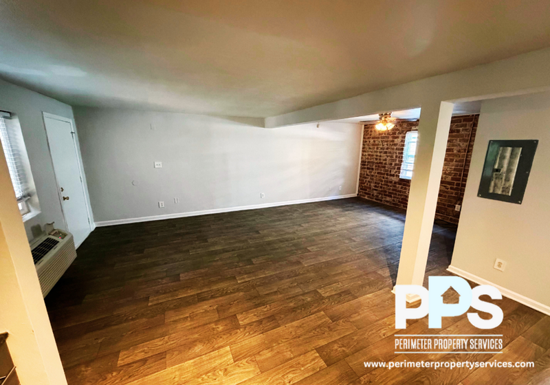 657 John Wesley Dobbs Ave Ne #03 - Photo 3 of 9