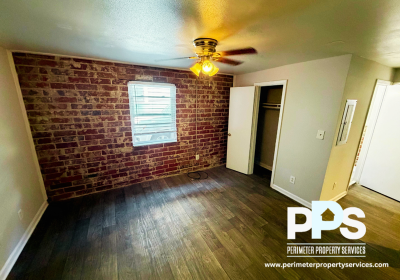 657 John Wesley Dobbs Ave Ne #03 - Photo 4 of 9