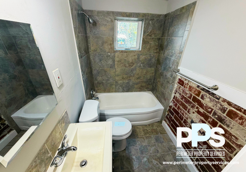 657 John Wesley Dobbs Ave Ne #03 - Photo 5 of 9