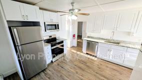 1419 Main St #1419 - Photo 1 of 1