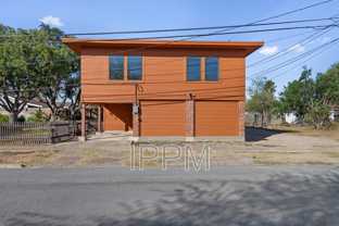 400 N Bonham St - Photo 1 of 1
