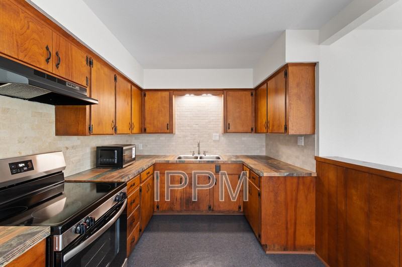 400 N Bonham St - Photo 5 of 15