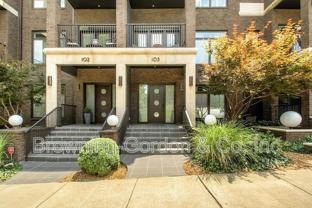 2905 Parthenon Ave #103 - Photo 1 of 1