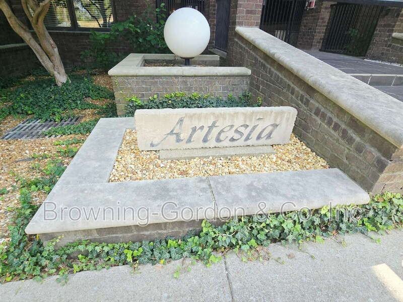 2905 Parthenon Ave #103 - Photo 2 of 24