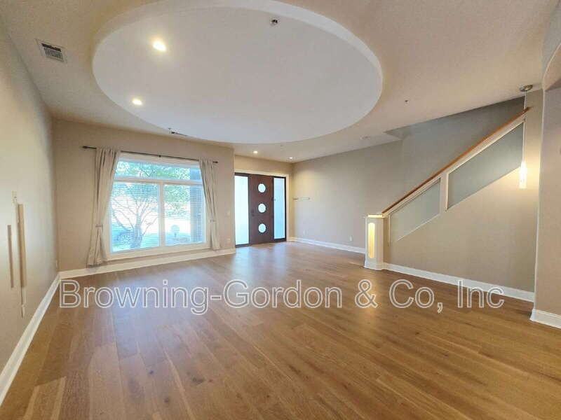 2905 Parthenon Ave #103 - Photo 4 of 24
