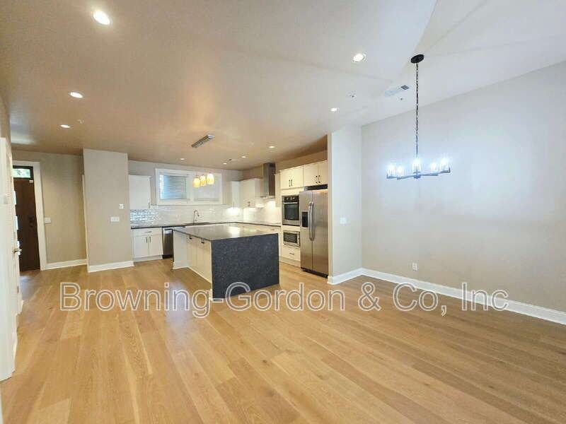 2905 Parthenon Ave #103 - Photo 5 of 24
