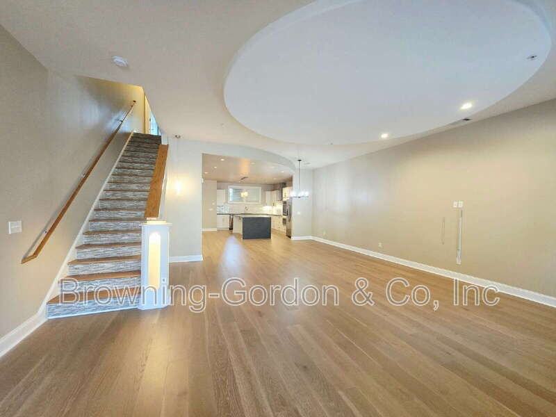 2905 Parthenon Ave #103 - Photo 6 of 24