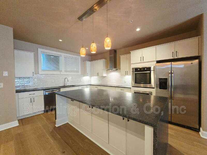 2905 Parthenon Ave #103 - Photo 7 of 24