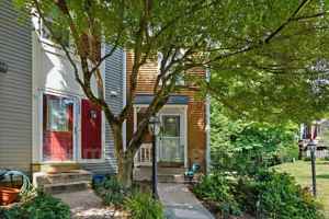 featured image of 11222 Silentwood Ln
