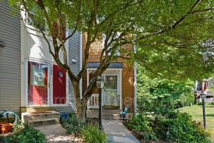 11222 Silentwood Ln - Photo 1 of 1