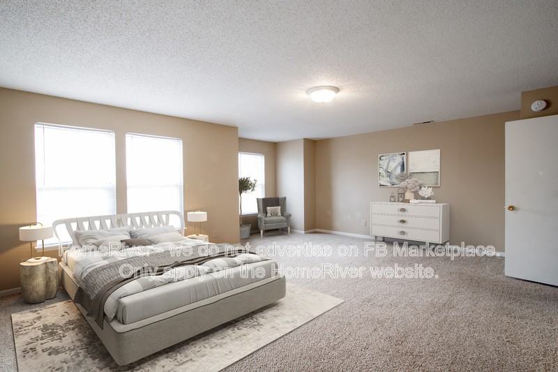 2840 Barnes Ct - Photo 6 of 31