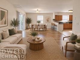 featured image of 1411 Emerson St #2