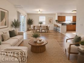 1411 Emerson St #2 - Photo 1 of 1