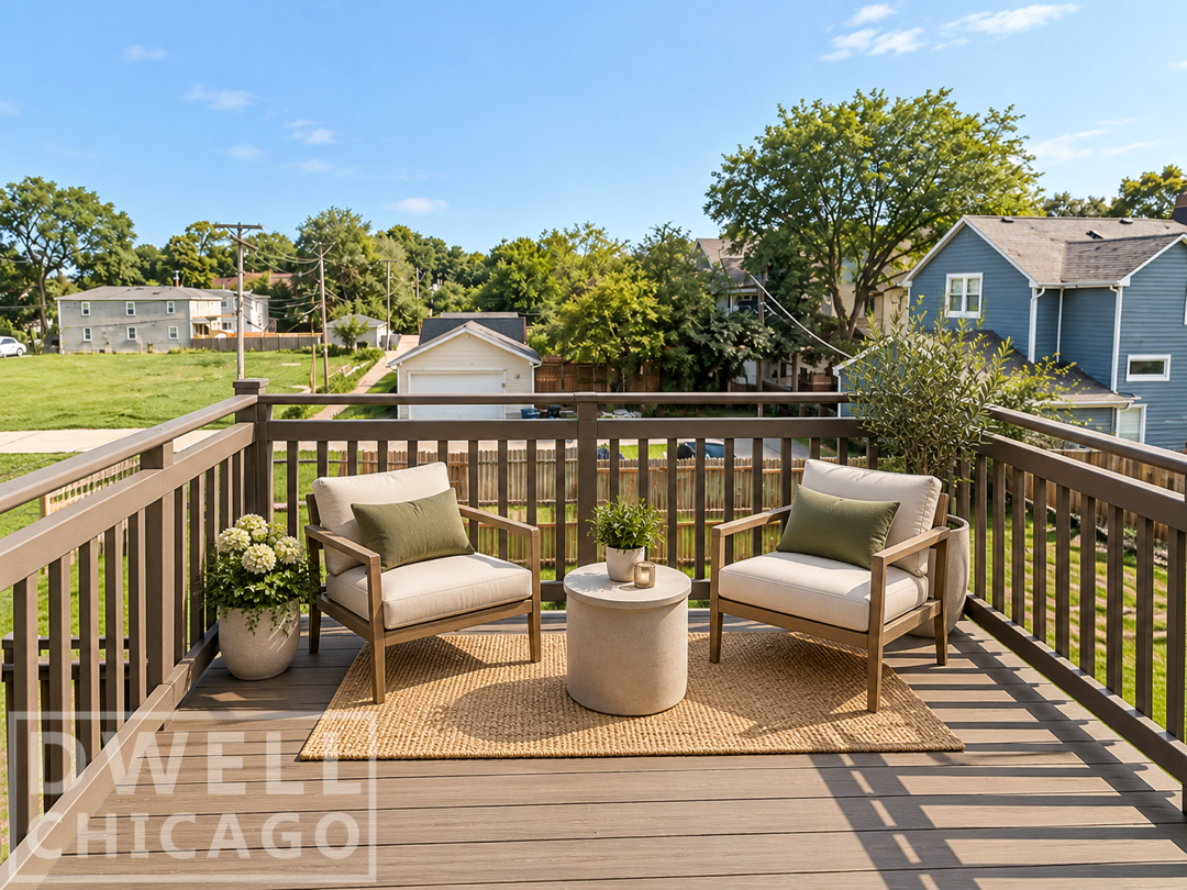 1411 Emerson St #2 - Photo 7 of 35