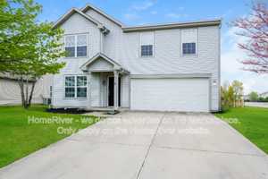 featured image of 499 Pitch Pine Dr