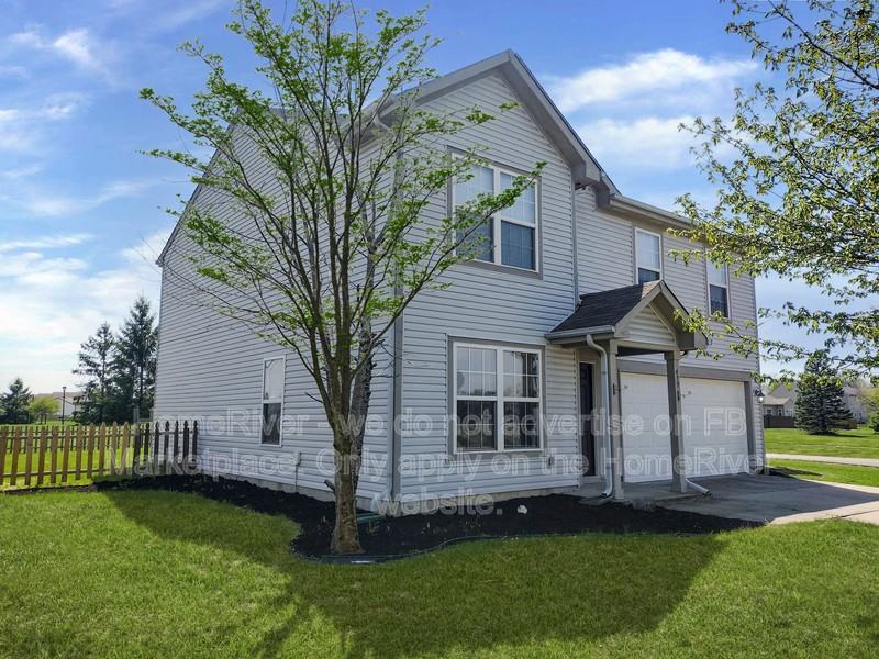499 Pitch Pine Dr - Photo 2 of 25