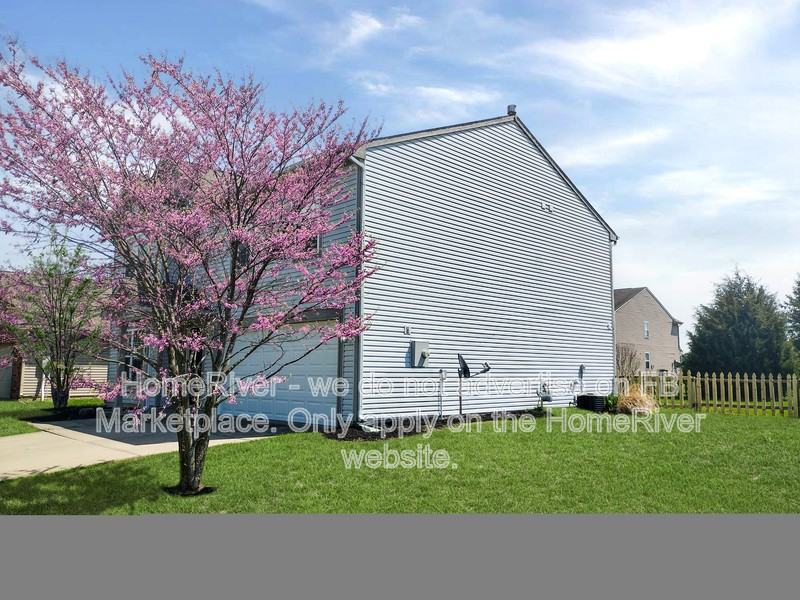 499 Pitch Pine Dr - Photo 3 of 25