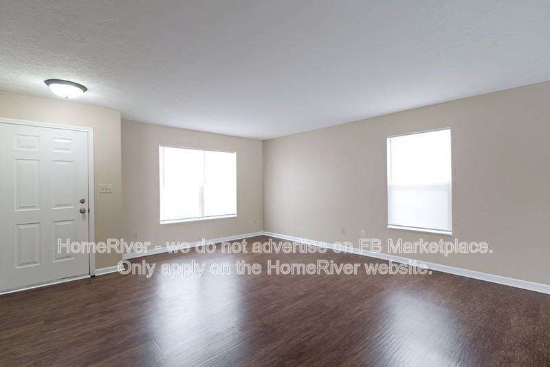 499 Pitch Pine Dr - Photo 4 of 25