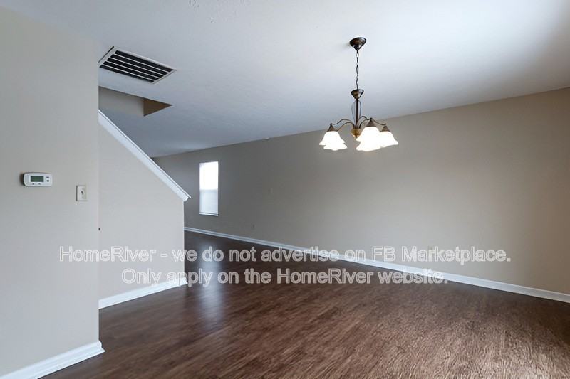 499 Pitch Pine Dr - Photo 5 of 25