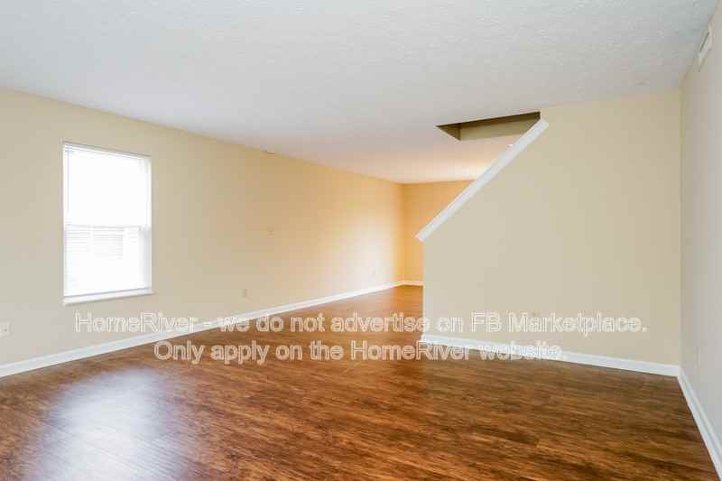 499 Pitch Pine Dr - Photo 6 of 25