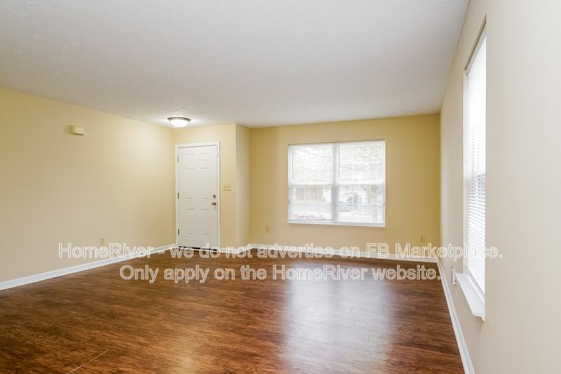 499 Pitch Pine Dr - Photo 7 of 25