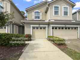 featured image of 205 Richmond Dr