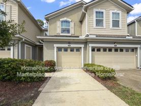 205 Richmond Dr - Photo 1 of 1