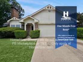 2201 Homecraft Ln - Photo 1 of 1